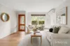 4/36 Station Road, Montmorency, Vic 3094-Image