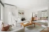4/36 Station Road, Montmorency, Vic 3094-Image