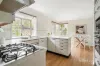 4/36 Station Road, Montmorency, Vic 3094-Image