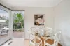 4/36 Station Road, Montmorency, Vic 3094-Image
