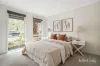 4/36 Station Road, Montmorency, Vic 3094-Image