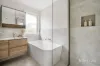 4/36 Station Road, Montmorency, Vic 3094-Image
