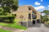4/36 Upper Lancaster Road, Ascot, Qld 4007