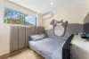 4/36 Upper Lancaster Road, Ascot, Qld 4007-Image