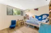 4/36 Upper Lancaster Road, Ascot, Qld 4007-Image