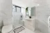 4/36 Upper Lancaster Road, Ascot, Qld 4007-Image