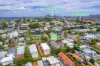 4/36 Upper Lancaster Road, Ascot, Qld 4007-Image