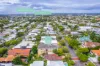 4/36 Upper Lancaster Road, Ascot, Qld 4007-Image