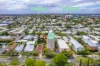 4/36 Upper Lancaster Road, Ascot, Qld 4007-Image
