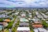 4/36 Upper Lancaster Road, Ascot, Qld 4007-Image