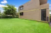 4/36 Upper Lancaster Road, Ascot, Qld 4007-Image