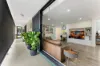 4/36 Upper Lancaster Road, Ascot, Qld 4007-Image