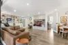 4/36 Upper Lancaster Road, Ascot, Qld 4007-Image