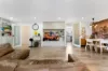 4/36 Upper Lancaster Road, Ascot, Qld 4007-Image