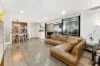 4/36 Upper Lancaster Road, Ascot, Qld 4007-Image