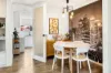 4/36 Upper Lancaster Road, Ascot, Qld 4007-Image