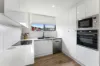 4/36 Upper Lancaster Road, Ascot, Qld 4007-Image