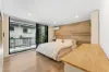4/36 Upper Lancaster Road, Ascot, Qld 4007-Image