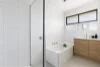 4/36 Warwick Road, Pascoe Vale, Vic 3044-Image