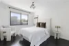4/36 Warwick Road, Pascoe Vale, Vic 3044-Image