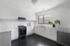 4/36 Warwick Road, Pascoe Vale, Vic 3044-Image