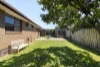 4/36 Warwick Road, Pascoe Vale, Vic 3044-Image