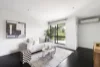 4/36 Warwick Road, Pascoe Vale, Vic 3044-Image