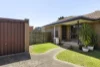 4/36 Warwick Road, Pascoe Vale, Vic 3044-Image
