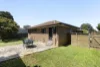 4/36 Warwick Road, Pascoe Vale, Vic 3044-Image
