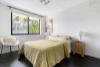 4/36 Warwick Road, Pascoe Vale, Vic 3044-Image