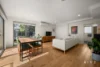 4/36 Watson Street, Turner, ACT 2612