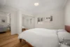 4/36 Watson Street, Turner, ACT 2612-Image
