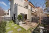 4/36 Watson Street, Turner, ACT 2612-Image