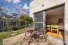 4/36 Watson Street, Turner, ACT 2612-Image