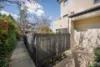 4/36 Watson Street, Turner, ACT 2612-Image