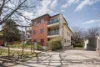 4/36 Watson Street, Turner, ACT 2612-Image