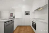 4/36 Watson Street, Turner, ACT 2612-Image