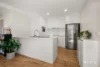 4/36 Watson Street, Turner, ACT 2612-Image