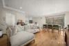 4/36 Watson Street, Turner, ACT 2612-Image