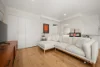 4/36 Watson Street, Turner, ACT 2612-Image