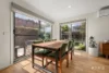 4/36 Watson Street, Turner, ACT 2612-Image