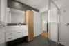 4/36 Watson Street, Turner, ACT 2612-Image