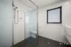 4/36 Watson Street, Turner, ACT 2612-Image