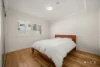 4/36 Watson Street, Turner, ACT 2612-Image