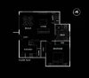 4/36 Watson Street, Turner, ACT 2612-Floorplan