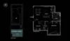 4/36 Watson Street, Turner, ACT 2612-Floorplan