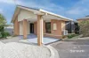4/36 West Park Grove, Park Grove, Tas 7320