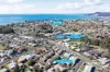 4/36 West Park Grove, Park Grove, Tas 7320-Image