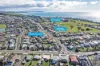 4/36 West Park Grove, Park Grove, Tas 7320-Image
