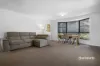 4/36 West Park Grove, Park Grove, Tas 7320-Image